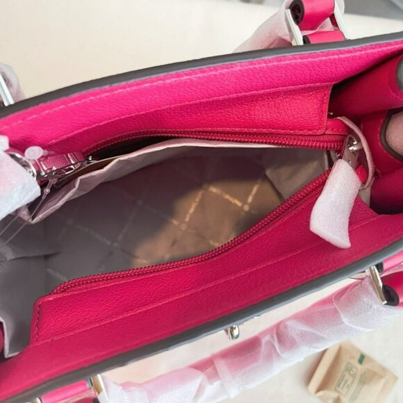 New Michael Kors Hamilton Set - Picture 6 of 12